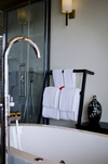 Lily Beach Resort & Spa 